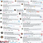 Groovy Gecko™ - Interactive Dog Toy - Image 2